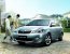 Toyota Corolla E120: �� ��������� ��� ���� � ������� ��������� � ������&hellip;