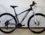 Trek - ���������� ������, ������, �����. ����� �� ������