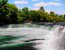 ���������, ѳ��, �������� �������� (Manavgat): ������ ������� � ����
