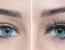 ��� "������ �������" (Maybelline): ������