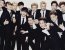 �������� ����� EXO. ��������� �����, ����, �������