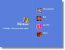 �������� ����� ����������� � Windows. �������� �������� ������ ������������&hellip;