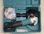 ������ ��������� - Makita GA5030: �����, ��������������, ���� �� ������&hellip;