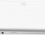 ��������� Acer Aspire S7: �������� �������������� �� ������. �� ��������&hellip;