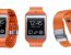 "�������" �������� Samsung Gear 2 Neo: �������������� �� ������