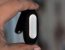 �������� ������� Xiaomi Mi Band: ������, ����������, �����