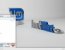 ��������� Linux Mint � ������