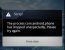 "� ������� com.android.phone ������� �������", "������&hellip;