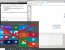 � Windows 10 �� ������ "����": �� ������? ���������� ������