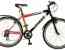 ��������� Stels Navigator 600: ��������������, ����������, ������, ����