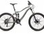 ���������� Norco: ����� ������ �������, ���� �� ������
