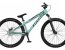 ���������� Scott. �����, �������������� �� ������