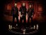 Venom - �����, ��� �������� Black Metal