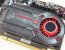 ³�������� AMD Radeon HD +6670: ������, �����, ��������������