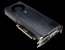 ³�������� GeForce 660 GTX: ��������������, ����� �� ������