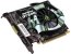 ³�������� GeForce GT 240: ��������������, �����, ������ � ����