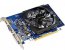 ³�������� Gigabyte GeForce GT 730: �����, ����, �������������� �� ������