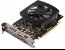 ³�������� GTX 950: �����, �������� �������������� �� ������