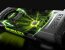 ³�������� GTX 980: �����, �������� �������������� �� ������