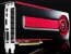 ³�������� HD 7970: �������� ����������� �� ������