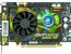 ³�������� nVidia GeForce 9500 GT: ��������������, ������