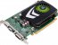 ³�������� NVIDIA GeForce GT 220: �����, ����, �������������� �� ������
