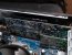 ³�������� Radeon 7750: ��������������, ������, ����������, �����