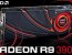 ³�������� Radeon R9 390X: ����, �������������� �� ������ ��������