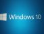 "³����� 10": �� ����� �������������? ���������� ������� ���&hellip;