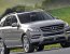 ������������ Mercedes-Benz ML: �������� ��������������, ���� �� ������