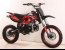 ������������ �������� TTR-125: ��������������, ���� �� ������