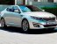 �� ����� "ʳ�" (Kia): �������������� � ����