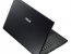 �� ��������� ��� ������� Asus X75V