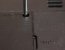 �� ��������� ��� ������� HP Compaq 615