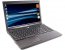 �� ��������� ��� ������� HP ProBook 4510s