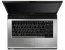 �� ��������� ��� ������� Toshiba Satellite L300