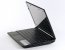 �� ��������� ��� ������� Acer Aspire One D257