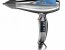 �������� ��� Babyliss