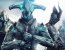 Warframe: ����� ���, ���������, ����