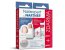 Wartner Nailexpert: ������. ������������ ��������� ��� �����