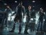 Watch Dogs: ����������� ��� ���������