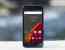Wileyfox Swift: ����� ���������