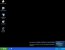 Windows 7: "���� ���� �� � ����������". ���� �'������� ��&hellip;