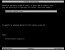 Windows Boot Manager: �� ��? ������� �������, ������� � ������ �� �����������