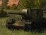 World of tanks: ����� ���������� �����, �� ������� ����