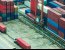 ������ ���������� � �����? ĳ��������, �� ������������� ����� �� Aliexpress!