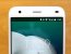ZTE Blade S6: ������, �������������� �� ����