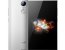 ZTE V5 Pro: �����, �������� �������������� �� ������