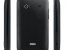 ZTE V790: �����, ��������������, �������� �� ������ ��������