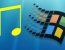 ������ ����� ��� Windows 7 (XP, Vista, 8, 10): �� �� ��������������� �&hellip;